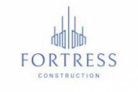 Fortress Construction LLC
