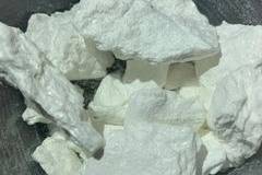 We are premium supplier of 4-MMC/Mephedrone.