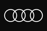 Harwoods Portsmouth Audi Service